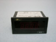 Digital Panel Meter (DR-9612A)